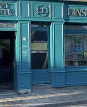 L'Institut CL image 1