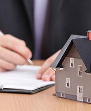 La Rivière Immobilier image 1