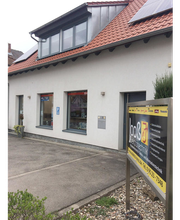Elektrotechnik Jooß Bild 4