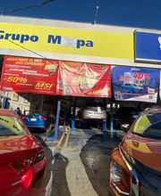 Marpa Llantas Cd. de los Niños imagen 10