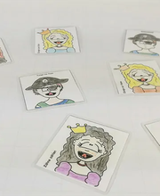 Logopädische Praxis S. Paul Bild 3