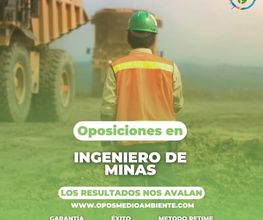 Oposmedioambiente imagen 12