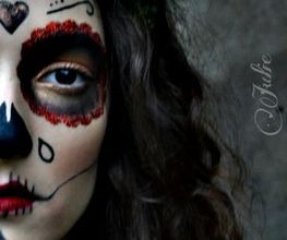 Justine Makeup Mode image 8