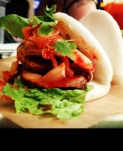 Kin Asian Street Food image 1