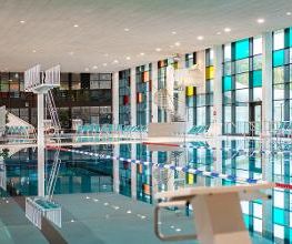 Freizeitbad Nautiland Bild 16