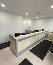 Dylan's Collision image 9