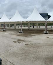 Abrifete 75 94 image 4