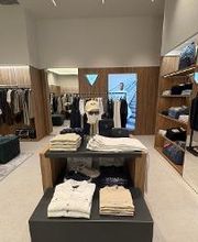 GUESS MAN immagine 4