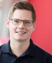 LivingHands GmbH Ganzheitliche Therapien im Seetal Bild 6