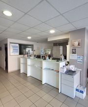 INOVIE Labosud Provence - Fos Sur Mer image 1