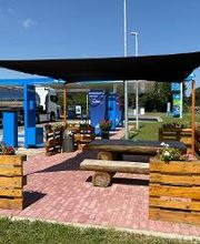 Aral pulse Ladestation Bild 3