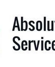 Absolut Toiture Services image 18