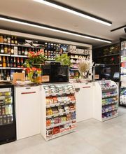 Gallery Professionale