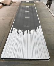 DyD-Difusión Y Distribución imagen 6