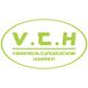 VTH Veranstaltungstechnik