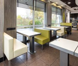 McDonald's Bild 4