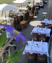 Ristorante Doppio Gusto Bild 2