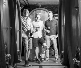 Weingut Hubertus M. Apel Bild 12