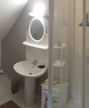 La Charretterie image 4