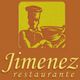 jimenezrest_logo.jpg