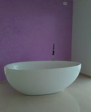 Pagram Oey AG Bild 5