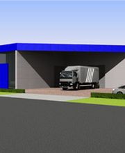 L. Staals Staalkabels BV