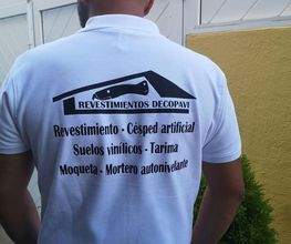 Decopavi imagen 5