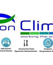 Econclima imagen 11