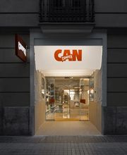 Camper Colon Valencia imagen 17