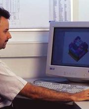 Jantsch Kunststofftechnik GmbH Bild 9