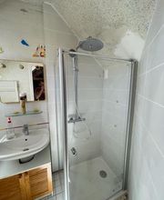 Plomberie Anges image 2