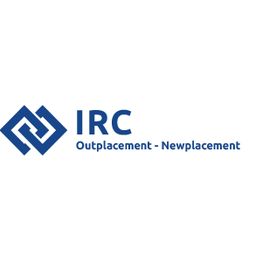 IRC Outplacement / Newplacement