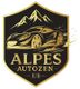 Alpes Autozen F&B
