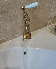 CGE Confort EURL image 2