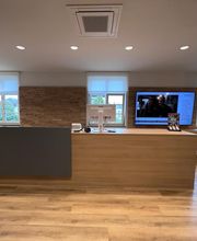 Hörgeräte Möckel Weimar Bild 6