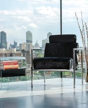 Audio Video Spalinger Bild 3