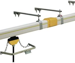 ATB Systeme AG Bild 10