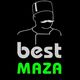 Best Maza Leipzig