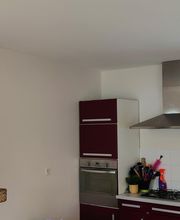 La Belle Maison image 2