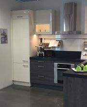 DARTY Salaise sur Sanne image 2