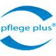 Pflege plus GmbH