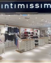 Intimissimi Bild 2