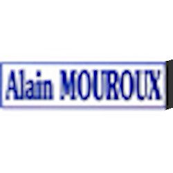 Plomberie mouroux- Louis Mouroux