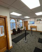 Amherst Federal Credit Union image 6