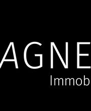 Bagnes Immobilier Sàrl Bild 8