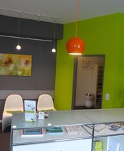 Physiotherapie Gesund Tobias Müller | Offenburg Bild 2