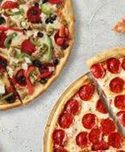 Sbarro Camarillo Premium Outlets image 7