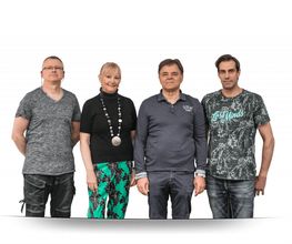 Polsterei & Design Nikov Bild 14