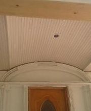 Murtaugh Restorations, Inc. image 6