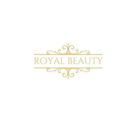 Royal Beauty